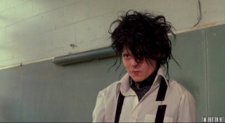 edward-scissorhands-071