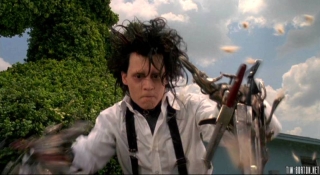 edward-scissorhands-074