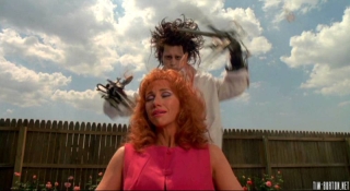 edward-scissorhands-075