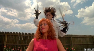 edward-scissorhands-076