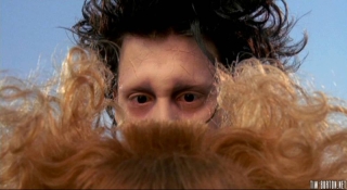 edward-scissorhands-077