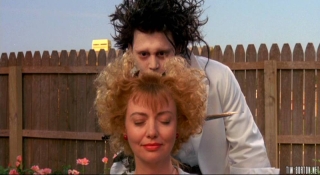 edward-scissorhands-078