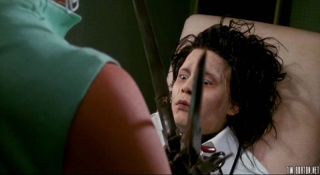 edward-scissorhands-084