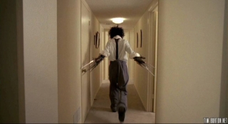 edward-scissorhands-104