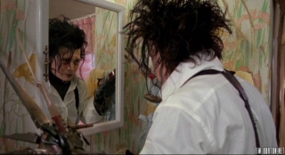 edward-scissorhands-105