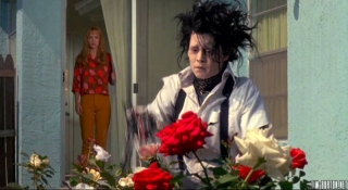 edward-scissorhands-107