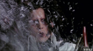 edward-scissorhands-116