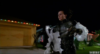 edward-scissorhands-120