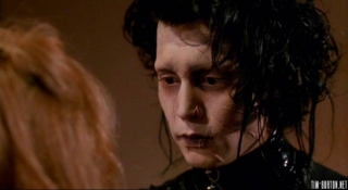 edward-scissorhands-125