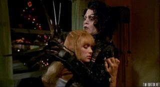 edward-scissorhands-127