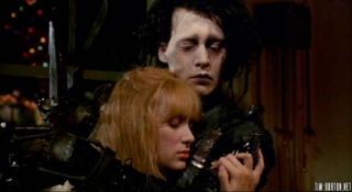 edward-scissorhands-128