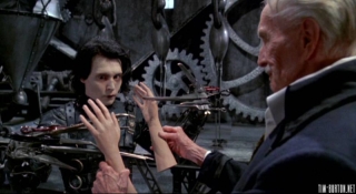 edward-scissorhands-129