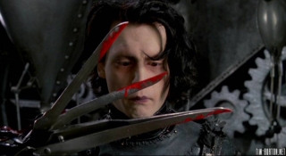 edward-scissorhands-135