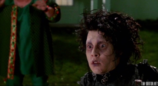 edward-scissorhands-136