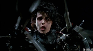 edward-scissorhands-138