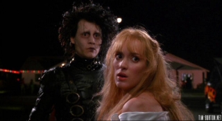 edward-scissorhands-139