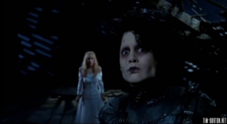 edward-scissorhands-147