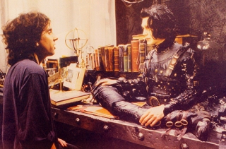 edward-scissorhands-tournage-003