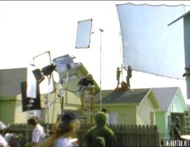 edward-scissorhands-tournage-010