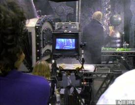 edward-scissorhands-tournage-016