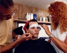 edward-scissorhands-tournage-019