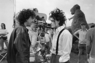 edward-scissorhands-tournage-020