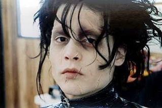 edward-scissorhands-tournage-023