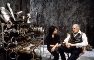 edward-scissorhands-tournage-025