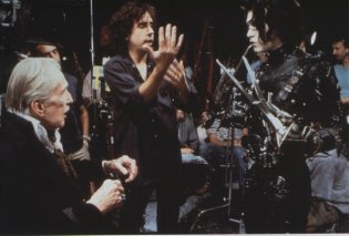 edward-scissorhands-tournage-026