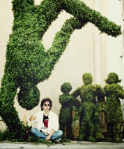 edward-scissorhands-tournage-029