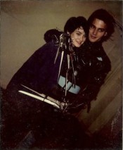 edward-scissorhands-tournage-030