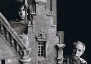 edward-scissorhands-tournage-031