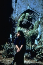 edward-scissorhands-tournage-034