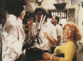 edward-scissorhands-tournage-035