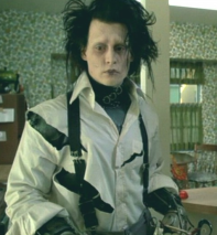 edward-scissorhands-tournage-036