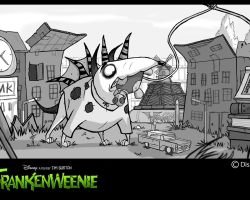 1_frankenweenie_portfolio