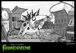 1_frankenweenie_portfolio