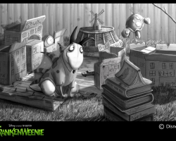 2_frankenweenie_portfolio