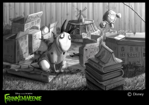 2_frankenweenie_portfolio