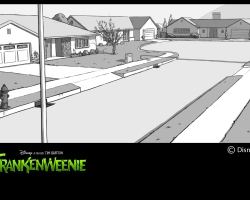 3_frankenweenie_portfolio