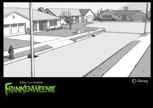 3_frankenweenie_portfolio