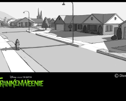 4_frankenweenie_portfolio