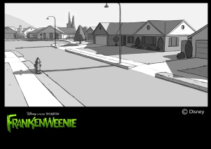 4_frankenweenie_portfolio