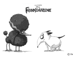 6_frankenweenie_portfolio