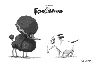 6_frankenweenie_portfolio