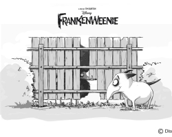 7_frankenweenie_portfolio