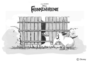 7_frankenweenie_portfolio