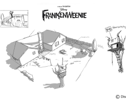 8_frankenweenie_portfolio