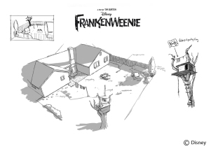 8_frankenweenie_portfolio