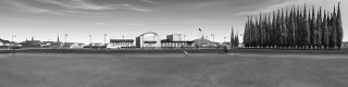 BallPark_panorama_Asmall